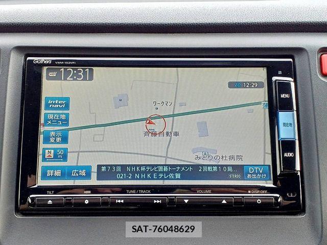 Honda N-WGN 2015-03 1332506-18