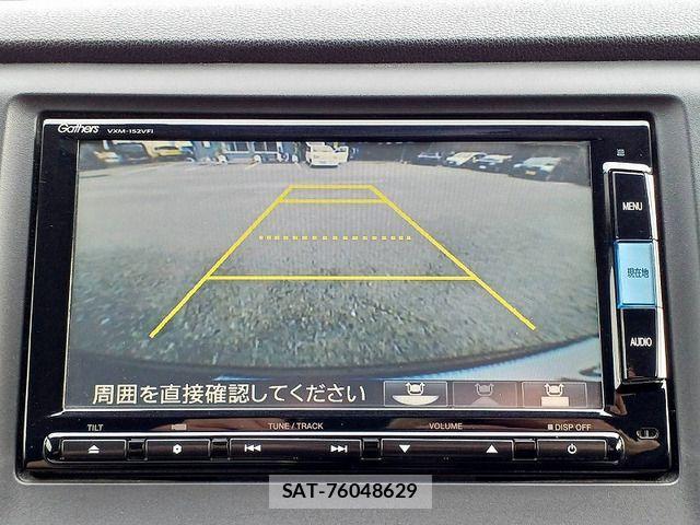 Honda N-WGN 2015-03 1332506-19
