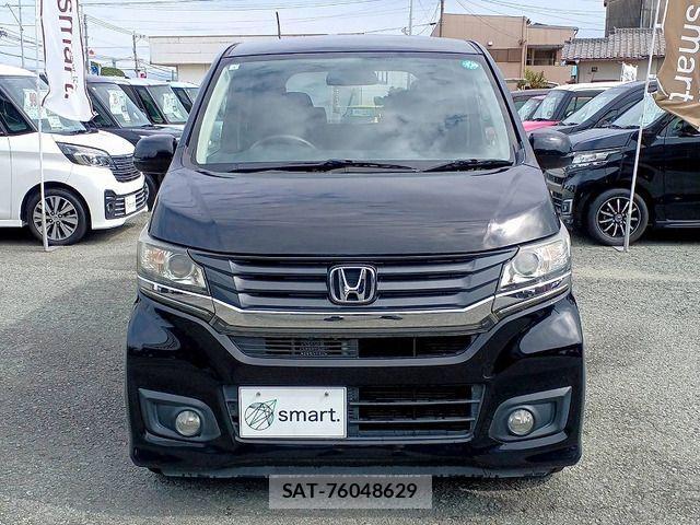 Honda N-WGN 2015-03 1332506-2