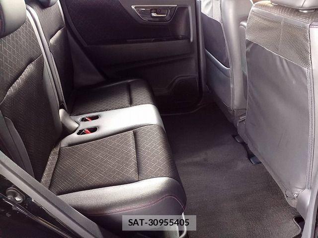 Honda N-WGN 2014-11 1381482-12
