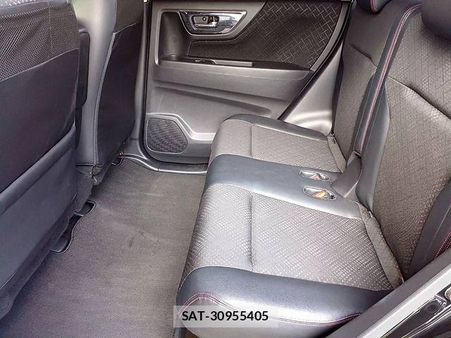 Honda N-WGN 2014-11 1381482-13