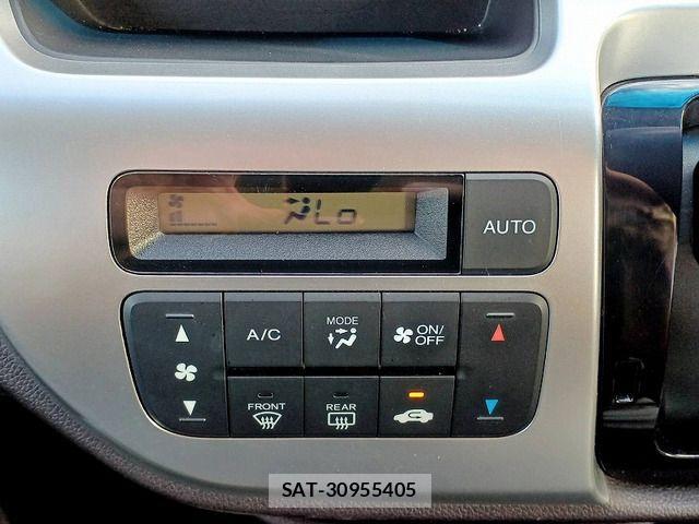 Honda N-WGN 2014-11 1381482-16