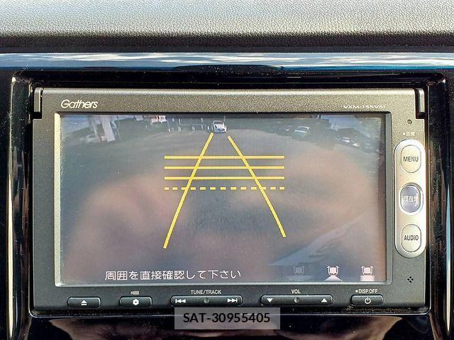 Honda N-WGN 2014-11 1381482-18