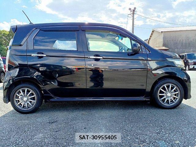 Honda N-WGN 2014-11 1381482-5