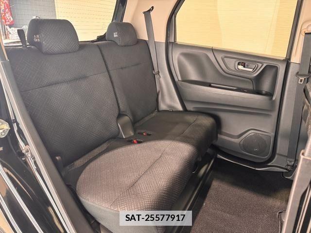 Honda N-WGN 2014-09 1417110-10