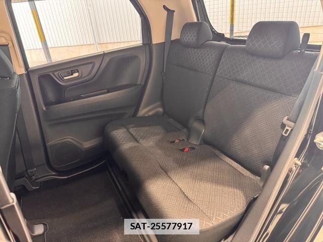 Honda N-WGN 2014-09 1417110-12
