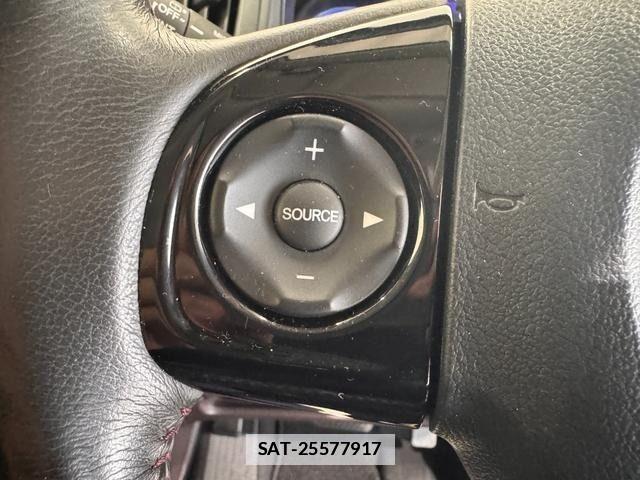 Honda N-WGN 2014-09 1417110-17