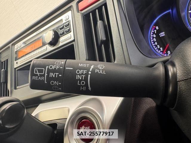 Honda N-WGN 2014-09 1417110-18