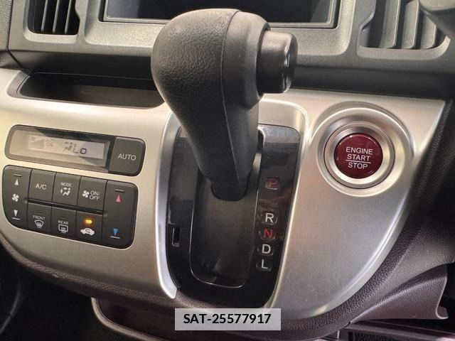 Honda N-WGN 2014-09 1417110-20