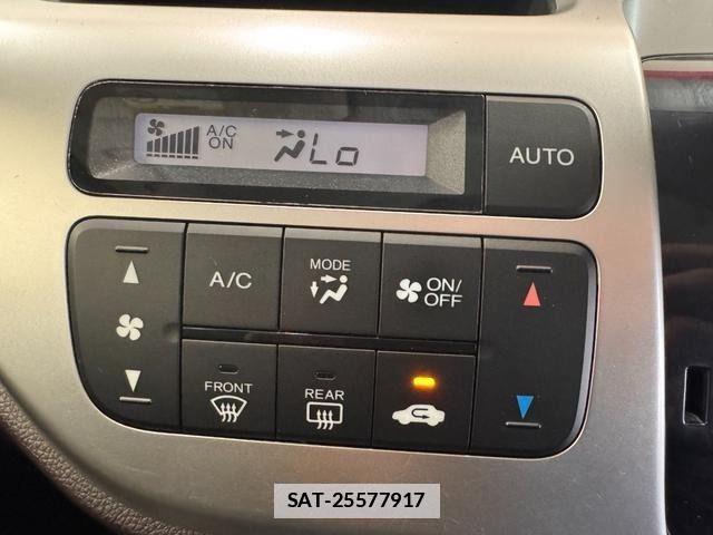 Honda N-WGN 2014-09 1417110-21