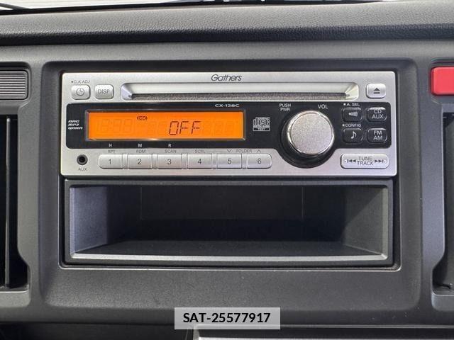Honda N-WGN 2014-09 1417110-22