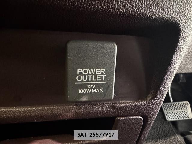 Honda N-WGN 2014-09 1417110-25