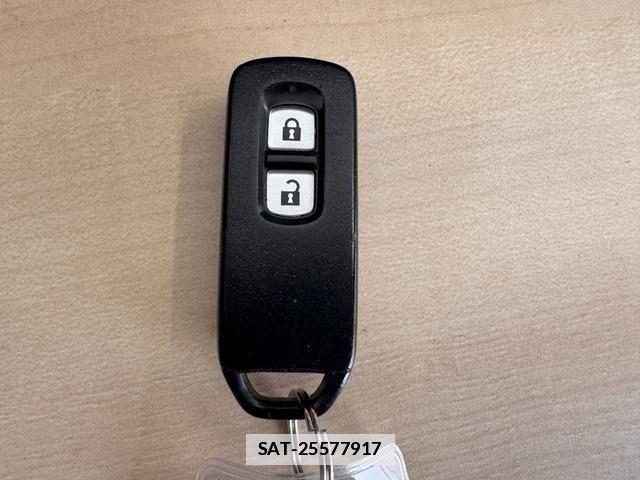 Honda N-WGN 2014-09 1417110-27
