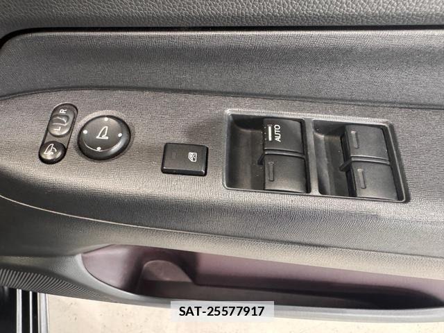 Honda N-WGN 2014-09 1417110-28