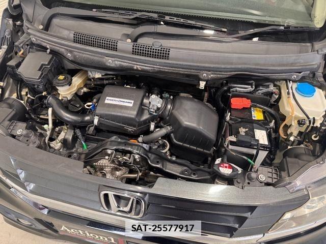 Honda N-WGN 2014-09 1417110-29