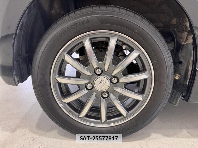 Honda N-WGN 2014-09 1417110-5