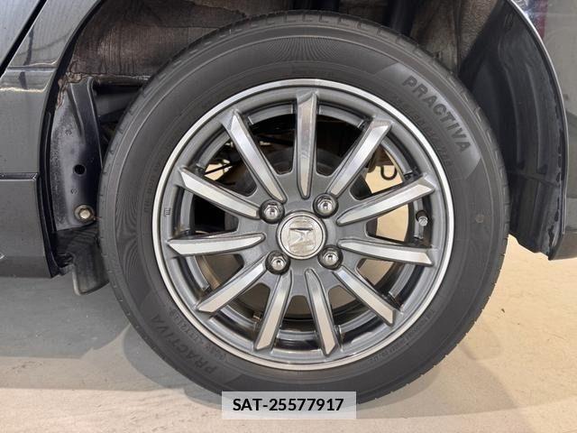 Honda N-WGN 2014-09 1417110-7