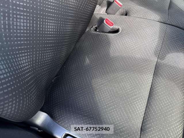 Honda N-WGN 2014-01 2032023-10