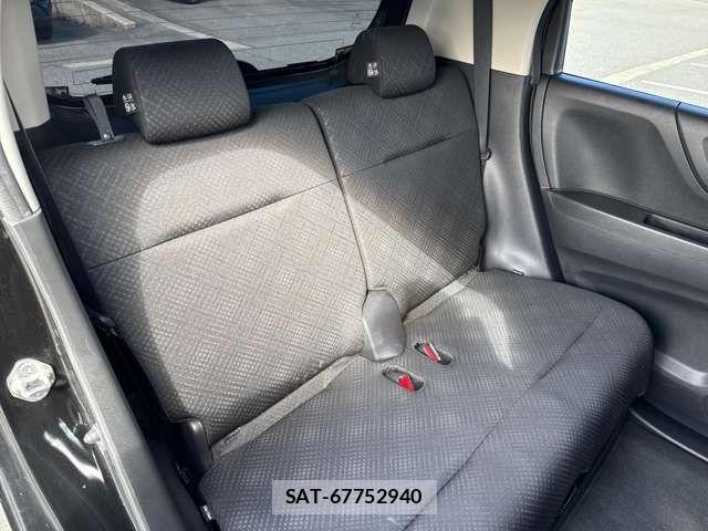 Honda N-WGN 2014-01 2032023-11