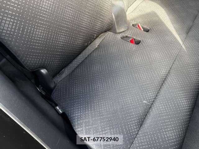 Honda N-WGN 2014-01 2032023-12