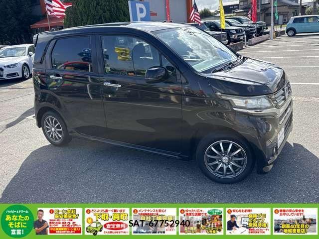 Honda N-WGN 2014-01 2032023-1