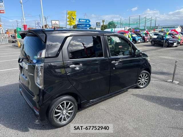 Honda N-WGN 2014-01 2032023-4