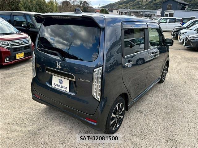 Honda N-WGN 2022-12 2673215-11