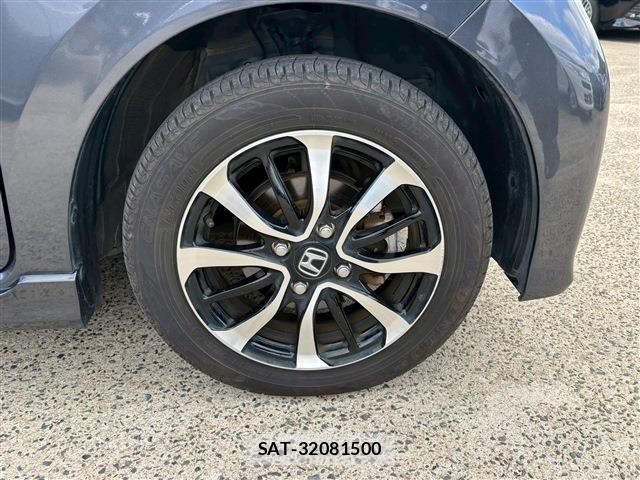Honda N-WGN 2022-12 2673215-12