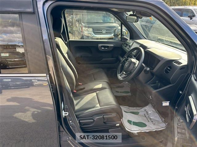 Honda N-WGN 2022-12 2673215-13
