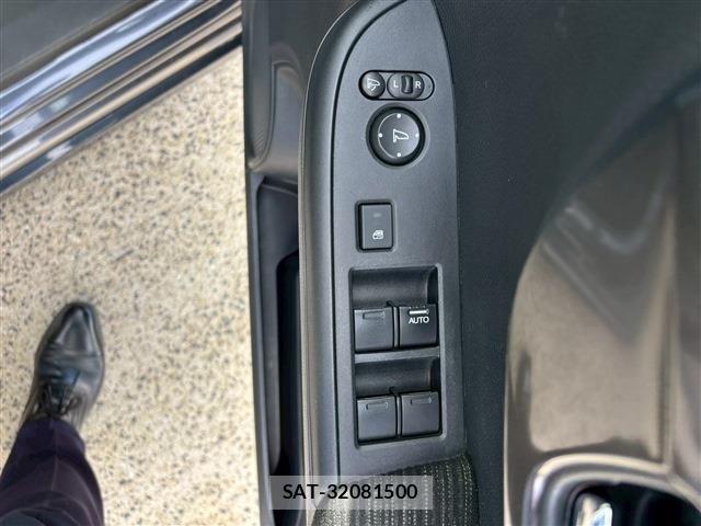 Honda N-WGN 2022-12 2673215-14