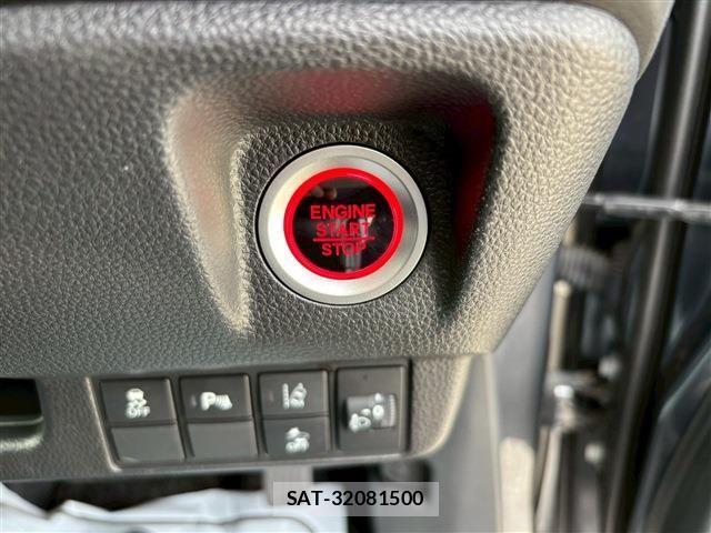 Honda N-WGN 2022-12 2673215-15