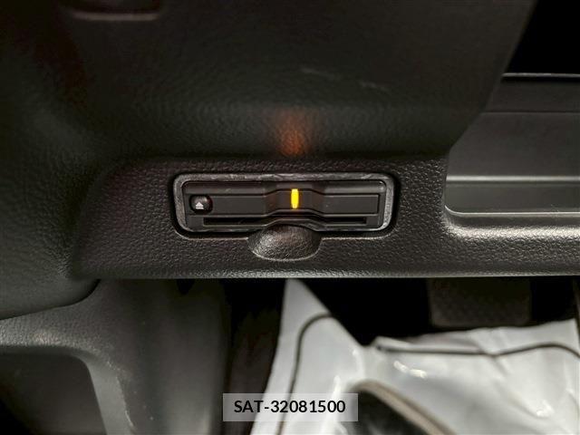 Honda N-WGN 2022-12 2673215-17