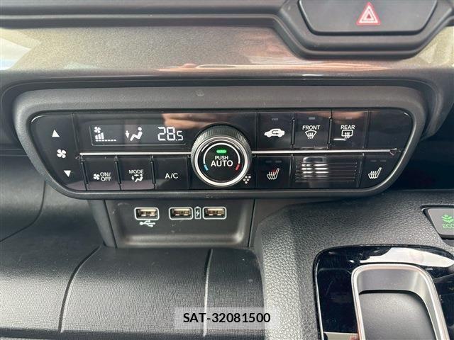 Honda N-WGN 2022-12 2673215-20