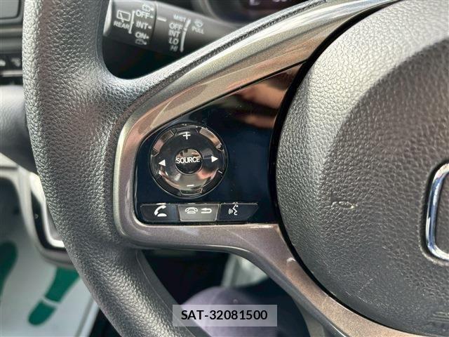 Honda N-WGN 2022-12 2673215-22