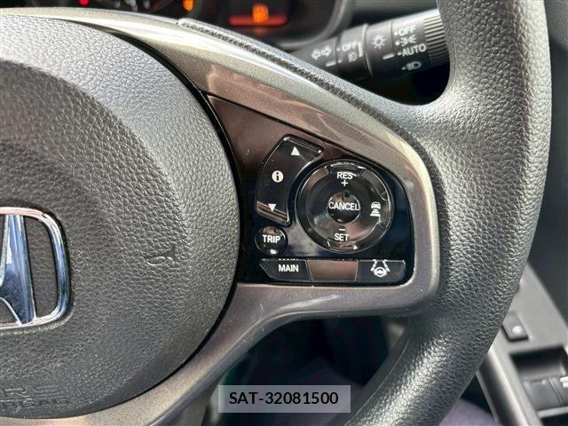 Honda N-WGN 2022-12 2673215-23