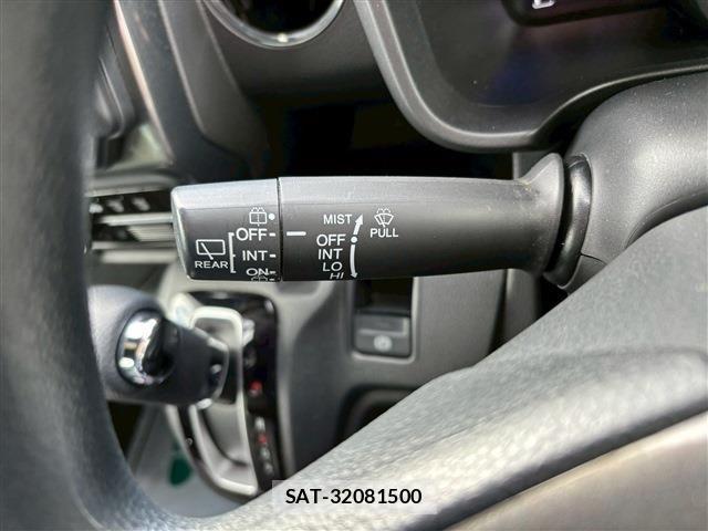 Honda N-WGN 2022-12 2673215-24