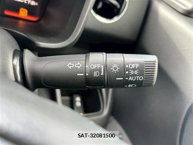 Honda N-WGN 2022-12 2673215-25