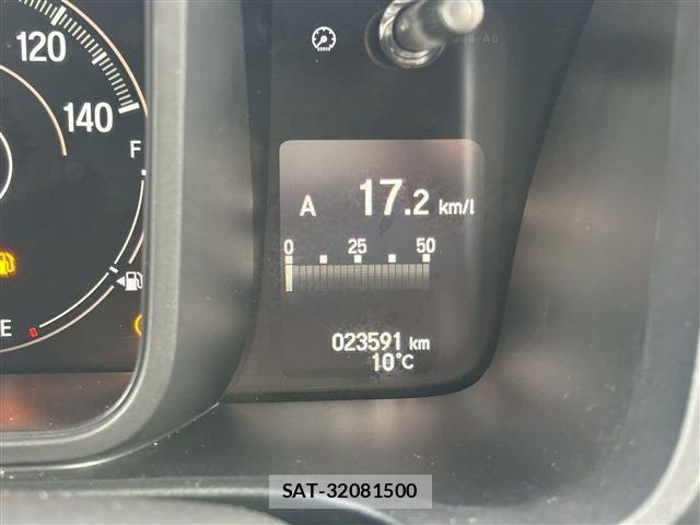 Honda N-WGN 2022-12 2673215-26