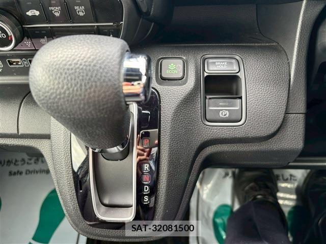 Honda N-WGN 2022-12 2673215-27