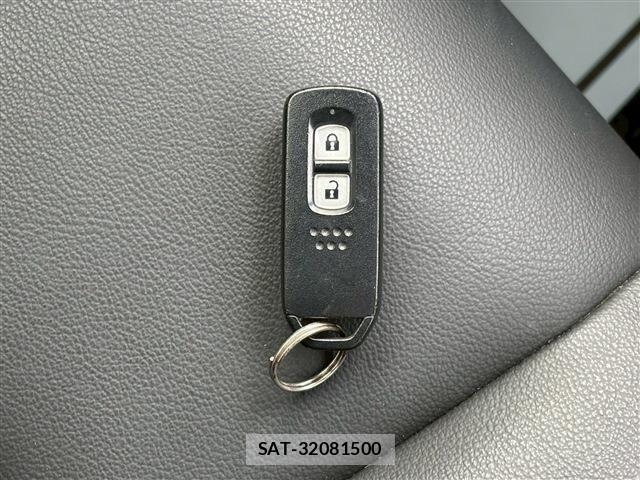 Honda N-WGN 2022-12 2673215-28