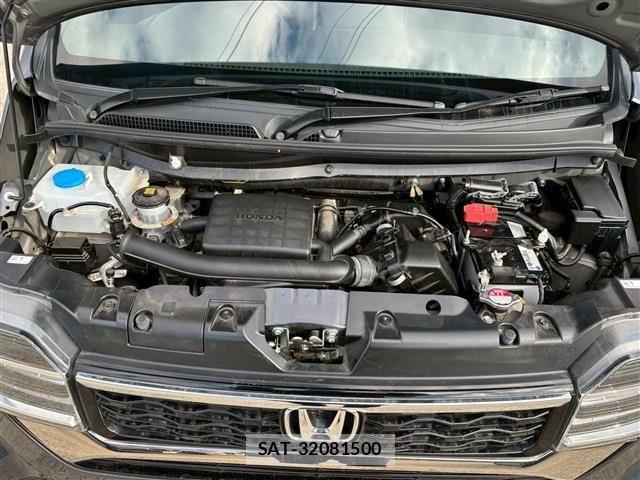 Honda N-WGN 2022-12 2673215-29