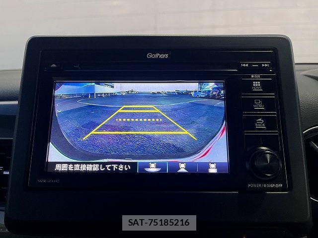 Honda N-WGN 2023-02 2673203-10
