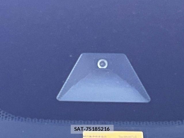 Honda N-WGN 2023-02 2673203-11
