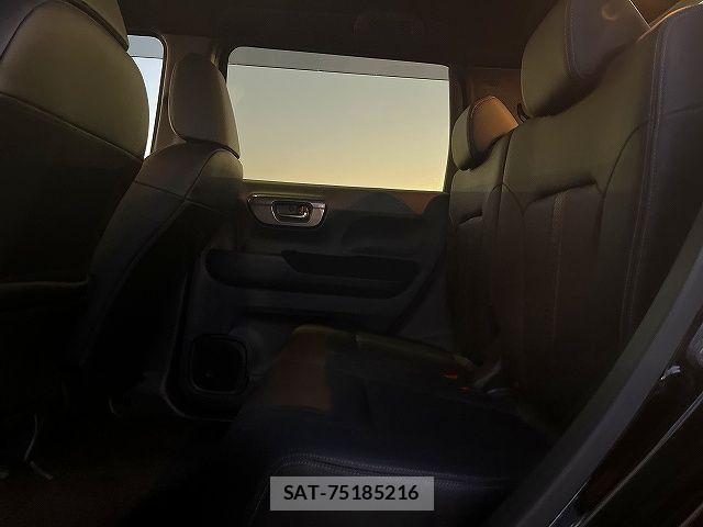 Honda N-WGN 2023-02 2673203-12