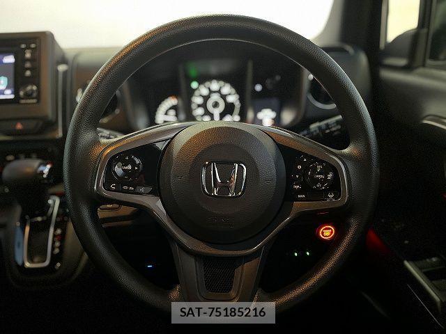 Honda N-WGN 2023-02 2673203-13
