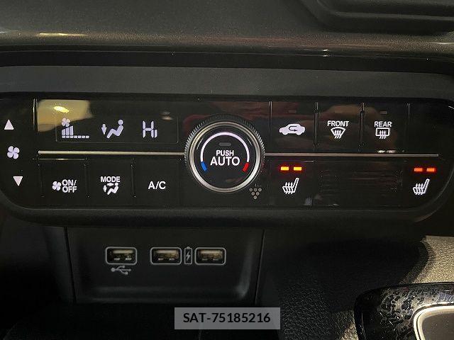 Honda N-WGN 2023-02 2673203-14