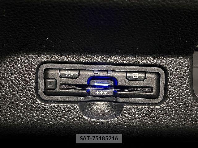 Honda N-WGN 2023-02 2673203-15