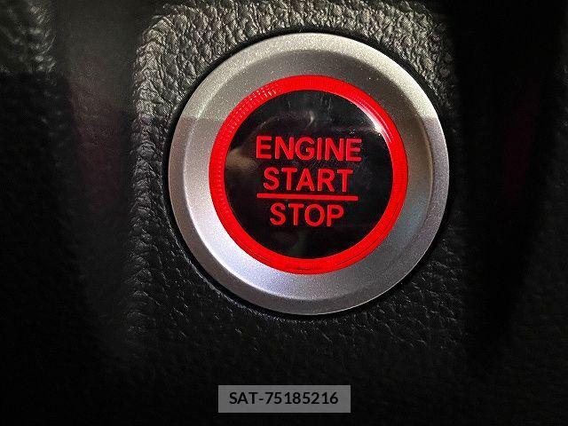 Honda N-WGN 2023-02 2673203-16