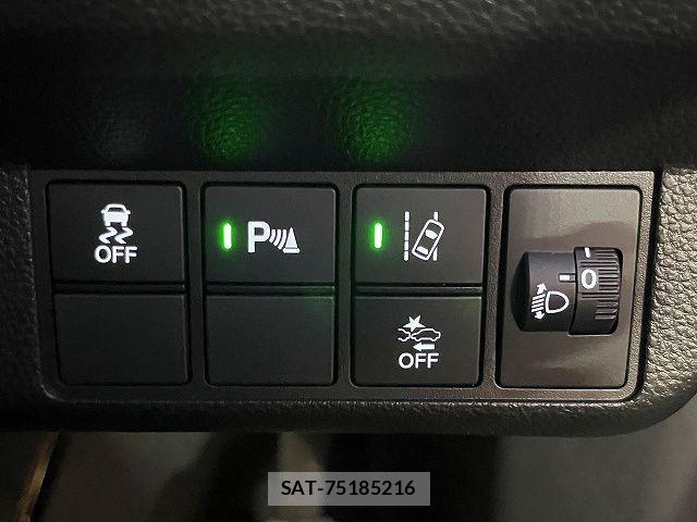 Honda N-WGN 2023-02 2673203-17