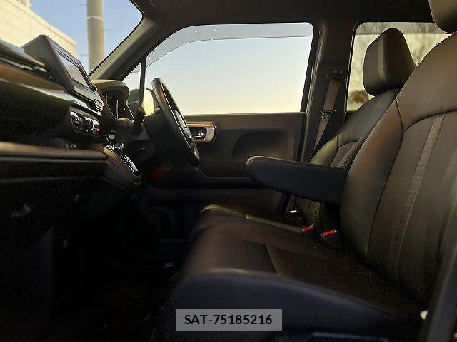 Honda N-WGN 2023-02 2673203-18